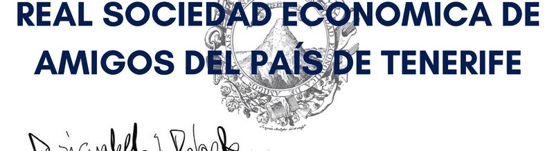 Diálogos: ¿Qué es la desigualdad? ¿Y la pobreza?